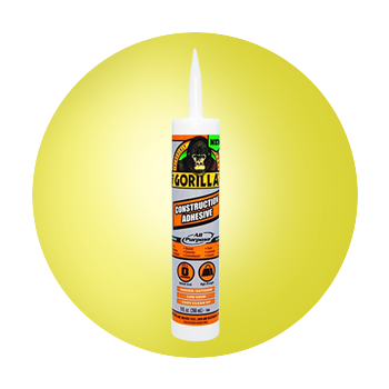 Construction Adhesive